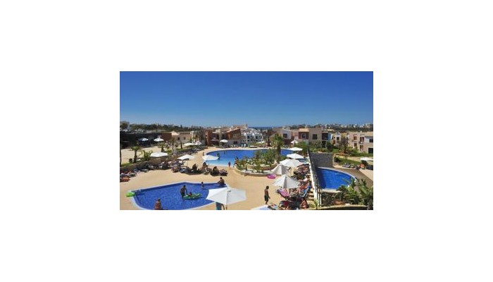 Vitors Village poza 3