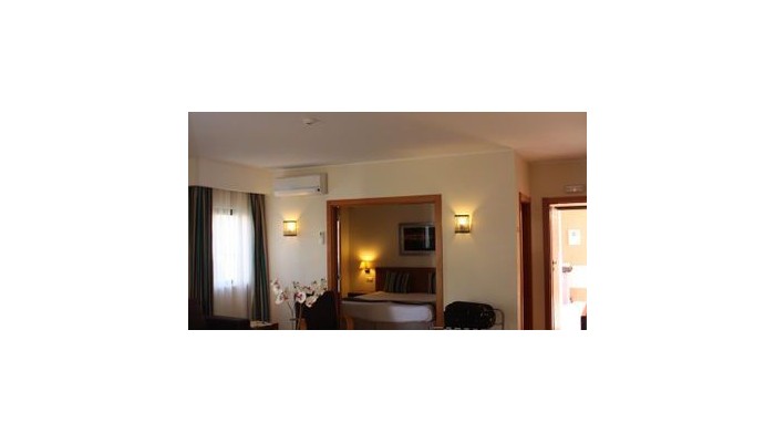 Vitors Village poza 5