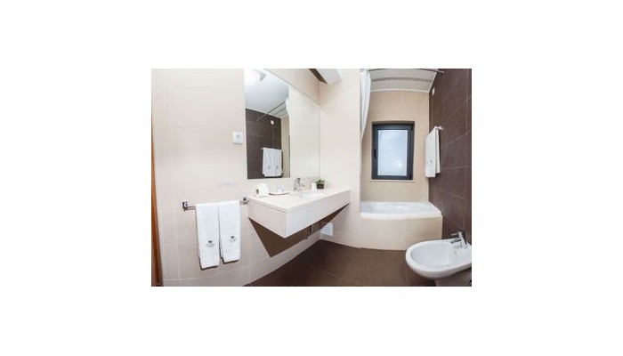 Vitors Village poza 9