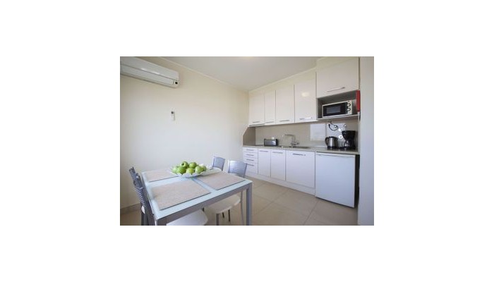 Vitors Village poza 8