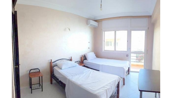 Apartment Near To Twin Tours poza 7