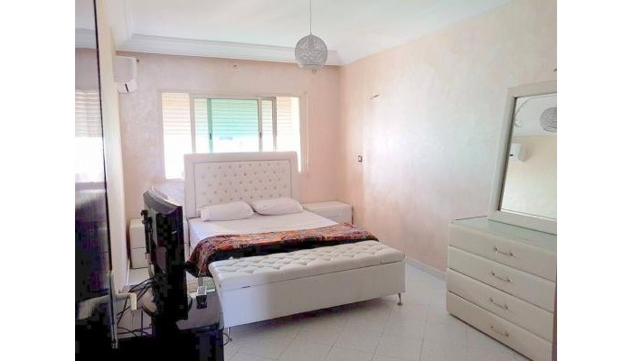Apartment Near To Twin Tours poza 8