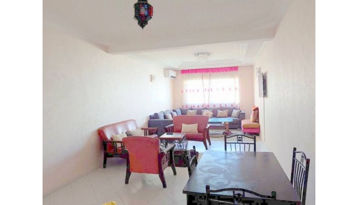 Apartment Near To Twin Tours poza 0