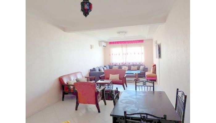 Apartment Near To Twin Tours poza 6