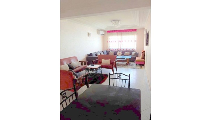 Apartment Near To Twin Tours poza 1