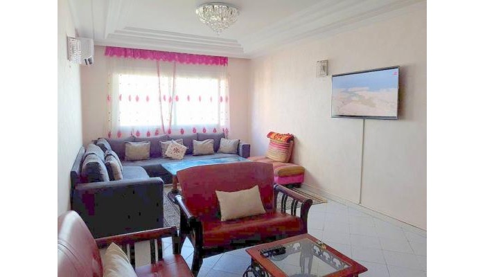 Apartment Near To Twin Tours poza 9