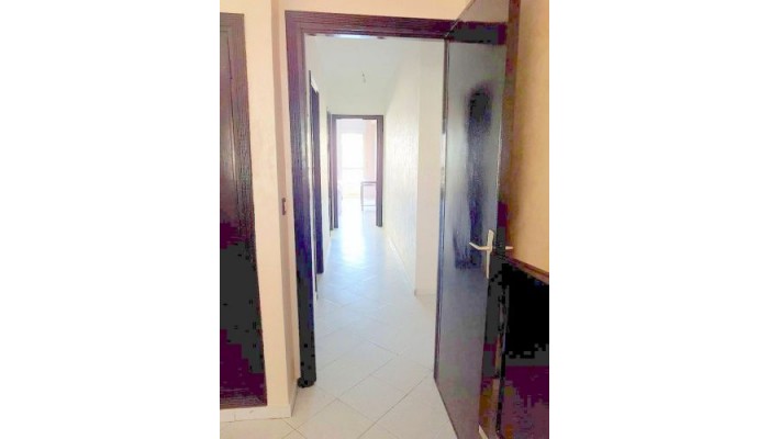 Apartment Near To Twin Tours poza 2