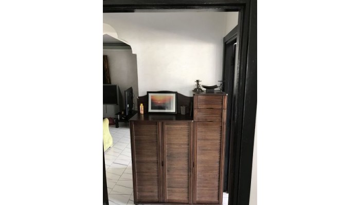 Apartment Next To Mosque Hassan Ii poza 4