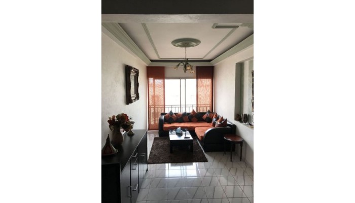 Apartment Next To Mosque Hassan Ii poza 6