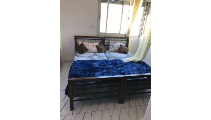 Apartment Next To Mosque Hassan Ii poza 5