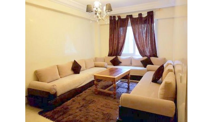 Apartment Next To The Beach poza 9