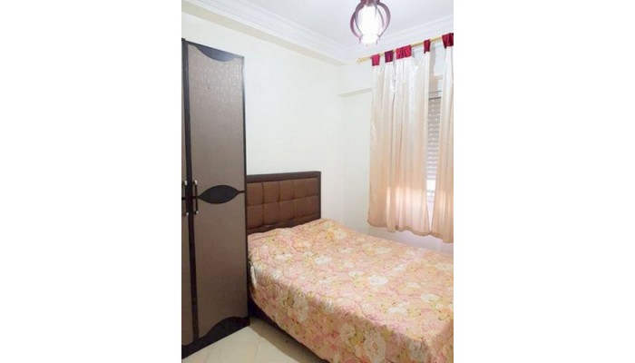 Apartment Next To The Beach poza 3