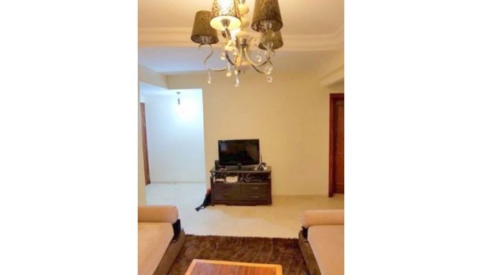 Apartment Next To The Beach poza 0