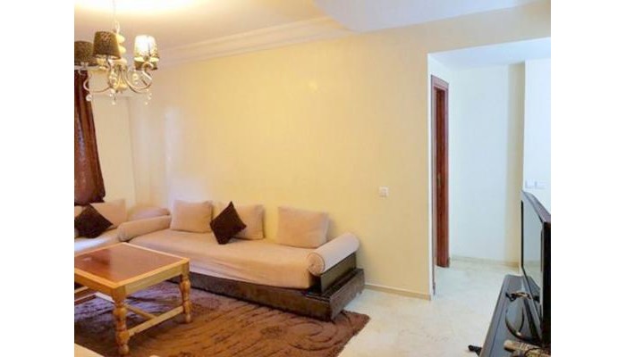 Apartment Next To The Beach poza 7