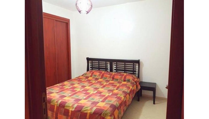 Apartment Next To The Beach poza 8