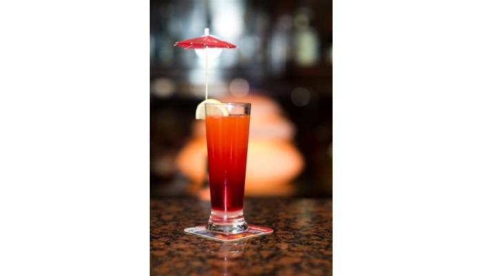 Best Western Hotel Toubkal poza 9