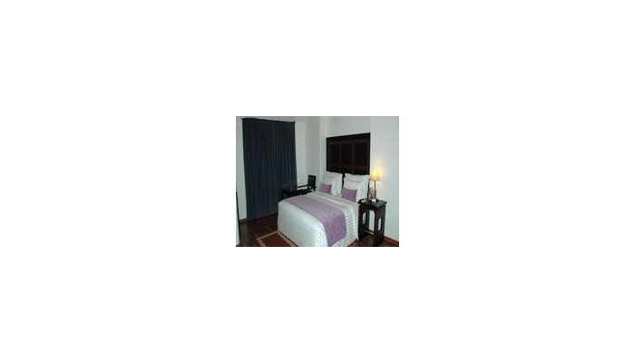 Business Hotel Casablanca poza 6