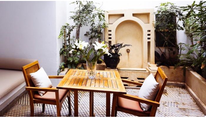 Hotel And Spa Le Doge poza 1