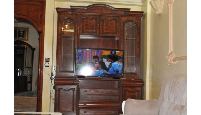 Hotel Apartement Bel View poza 4