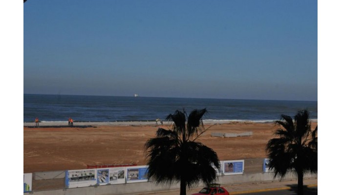 Hotel Apartement Bel View poza 3