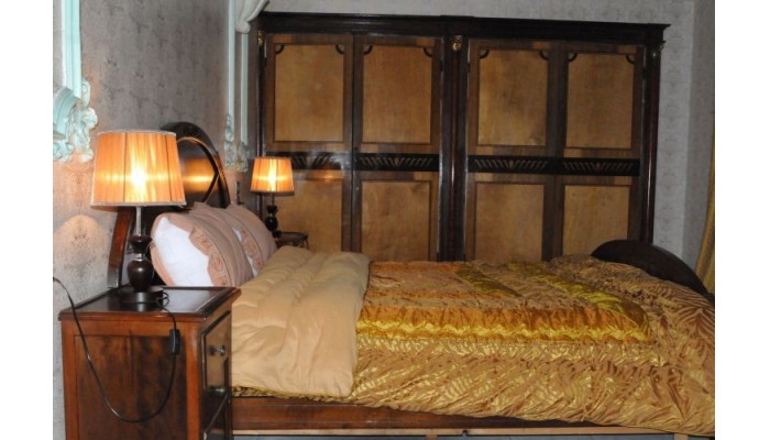 Hotel Apartement Bel View poza 11