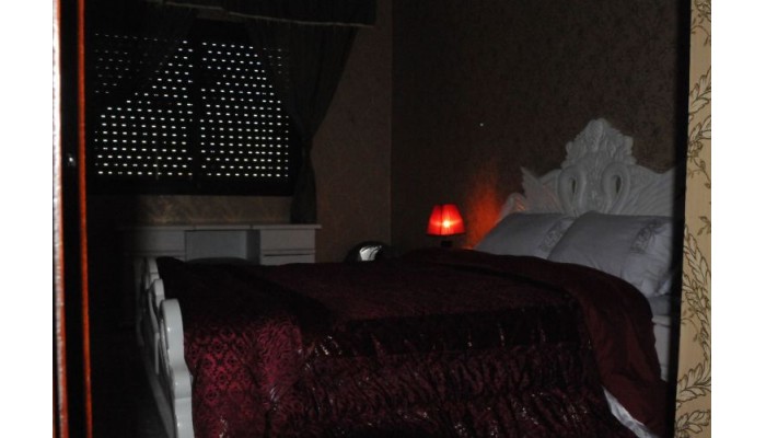 Hotel Apartement Bel View poza 1