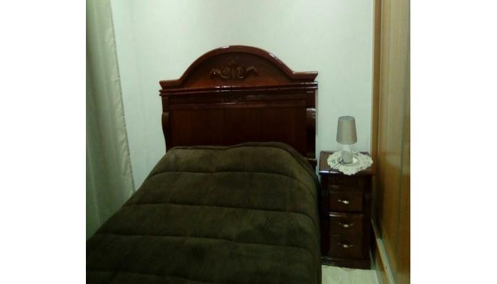 Hotel Appartement Les Perles poza 4