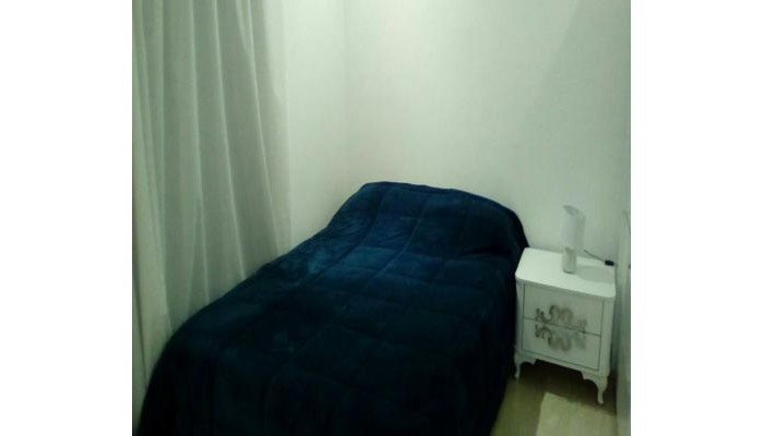 Hotel Appartement Les Perles poza 7