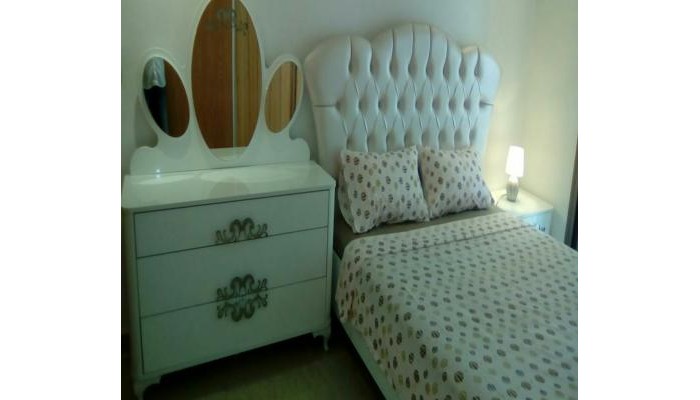 Hotel Appartement Les Perles poza 0