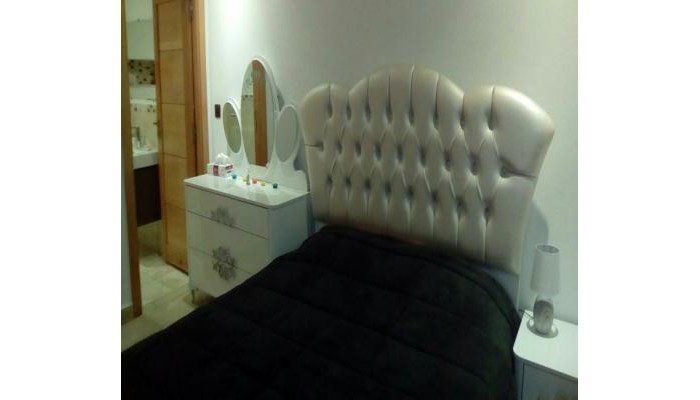 Hotel Appartement Les Perles poza 9