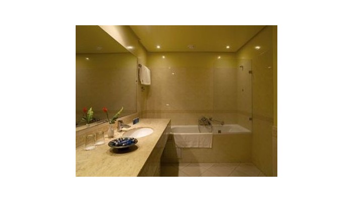 Hotel Atlas Les Almohades Casablanca poza 5