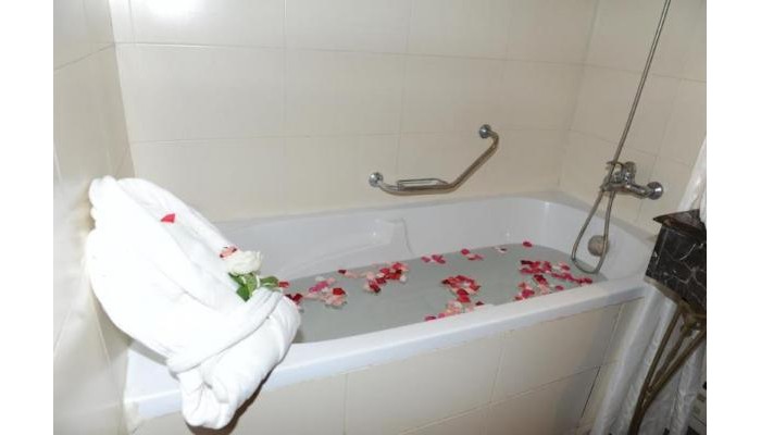 Hotel Avanti Mohammedia poza 6