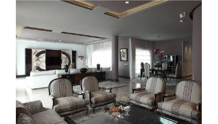 Hotel Avanti Mohammedia poza 9