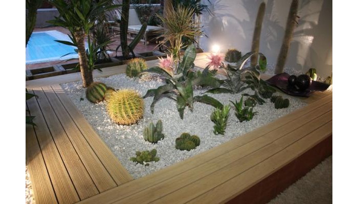 Hotel Casablanca Suites & Spa poza 6