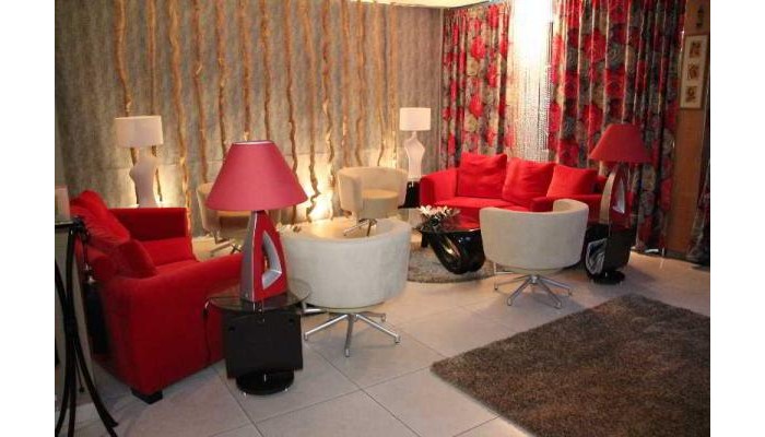 Hotel Casablanca Suites & Spa poza 8