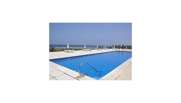 Hotel Des Arts Resort And Spa poza 4