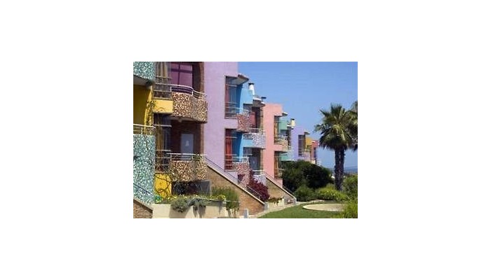 Hotel Des Arts Resort And Spa poza 1