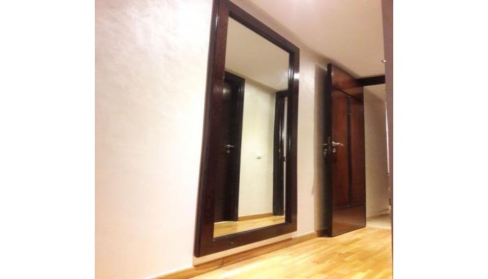 Hotel Holiday Suites poza 7