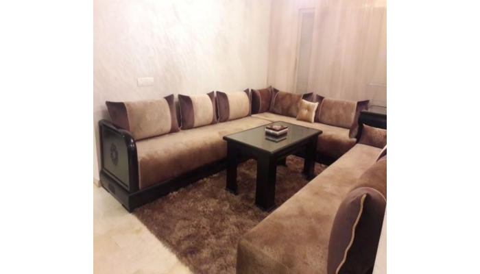 Hotel Holiday Suites poza 4