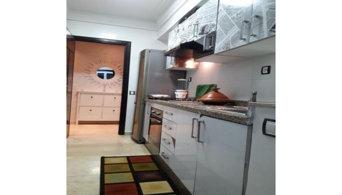 Hotel Holiday Suites poza 3