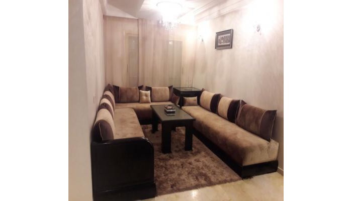 Hotel Holiday Suites poza 1