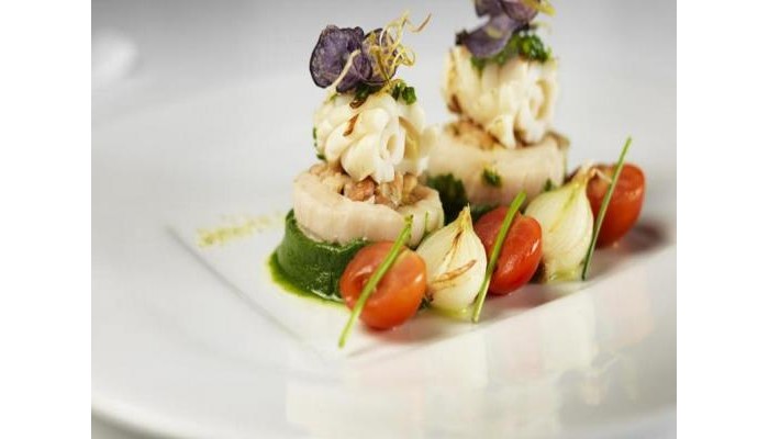 Hotel Hyatt Regency Casablanca poza 4