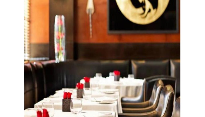 Hotel Hyatt Regency Casablanca poza 2