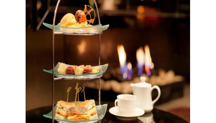 Hotel Hyatt Regency Casablanca poza 6