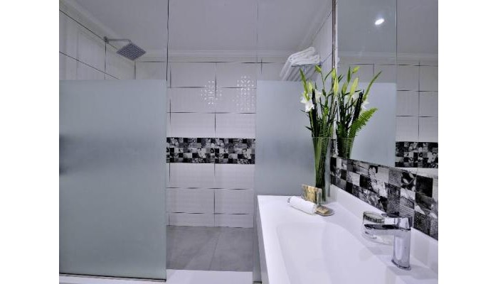 Hotel Kenzi Basma poza 1