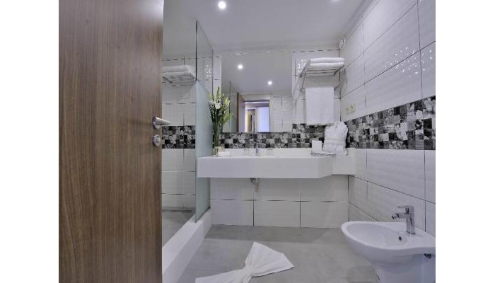 Hotel Kenzi Basma poza 7