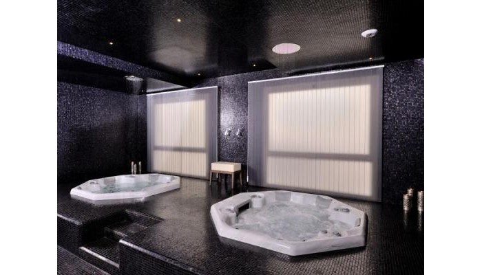 Hotel Kenzi Sidi Maarouf poza 9