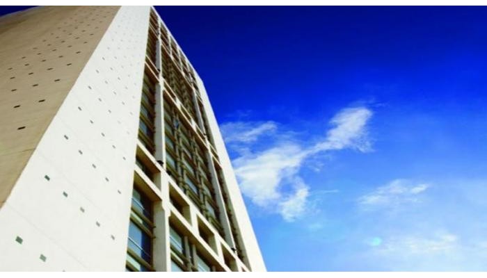 Hotel Kenzi Tower poza 0