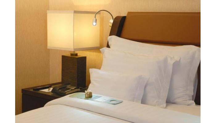 Hotel Kenzi Tower poza 5