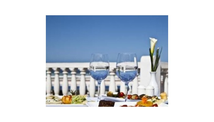 Hotel Le Lido Thalasso And Spa poza 5